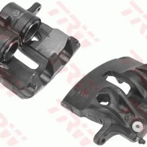 Saisonangebot TRW BHV142E - Bremssattel