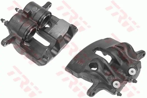 Saisonangebot TRW BHV142E - Bremssattel