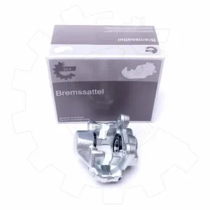ESEN SKV 34SKV974 - Bremssattel Top-Angebot