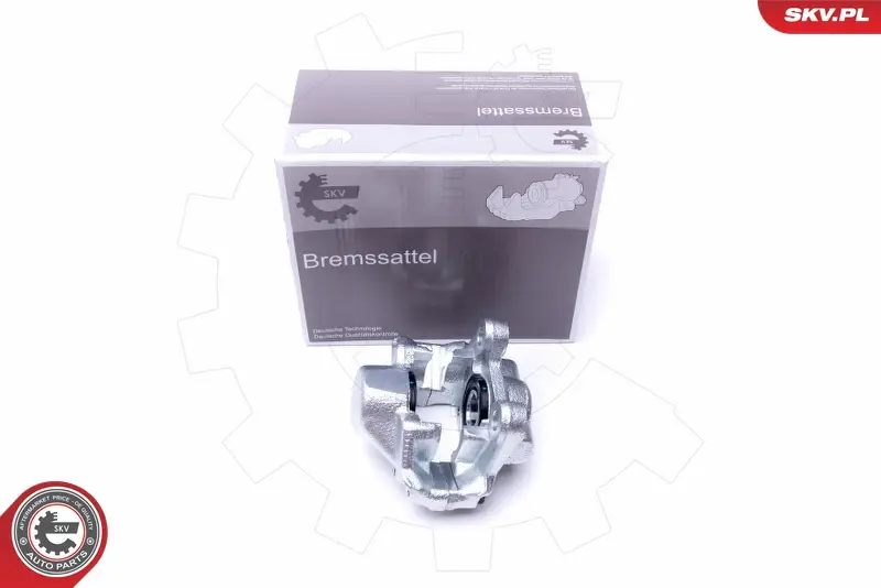 ESEN SKV 34SKV974 - Bremssattel Top-Angebot