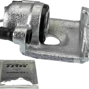 Finale Aktion TRW BHV327E - Bremssattel
