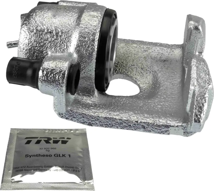 Finale Aktion TRW BHV327E - Bremssattel