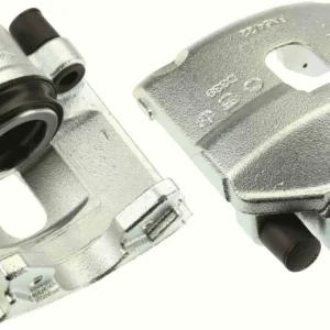 Bestpreis TRW BHW1048E - Bremssattel