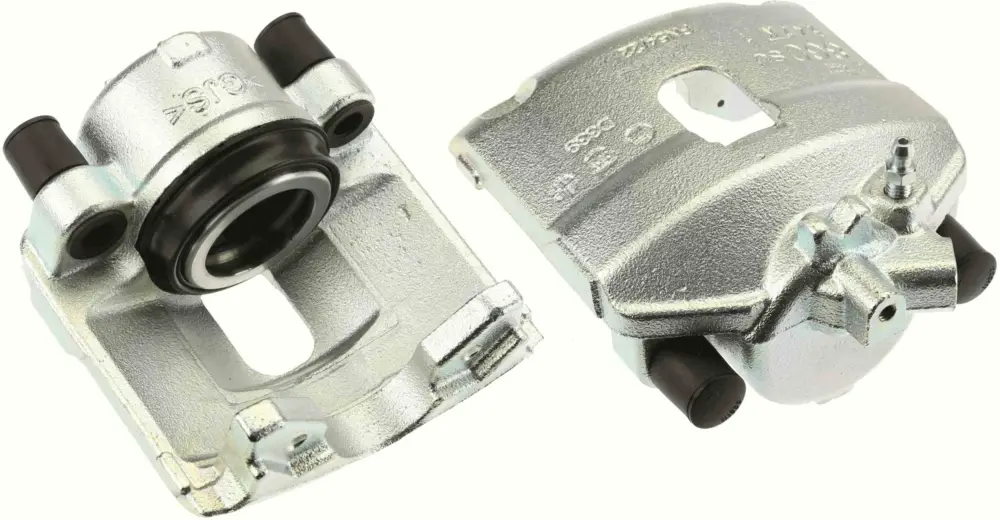 Bestpreis TRW BHW1048E - Bremssattel