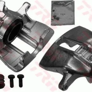 Rabatt TRW BHW202E - Bremssattel