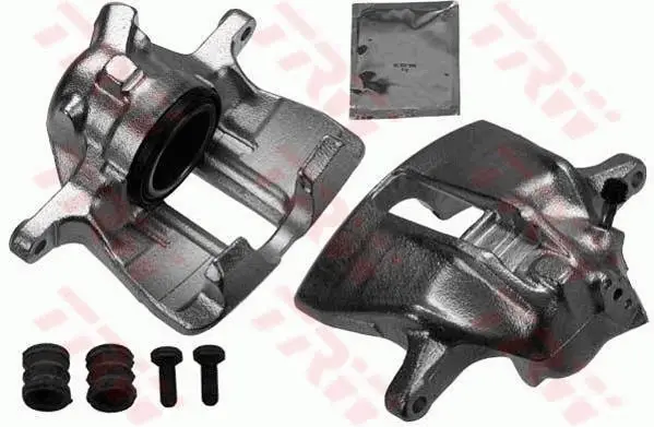 Rabatt TRW BHW202E - Bremssattel