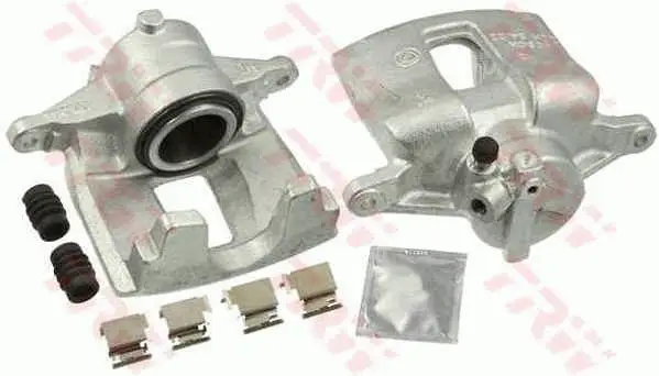 TRW BHW668E - Bremssattel Versand Am Gleichen Tag