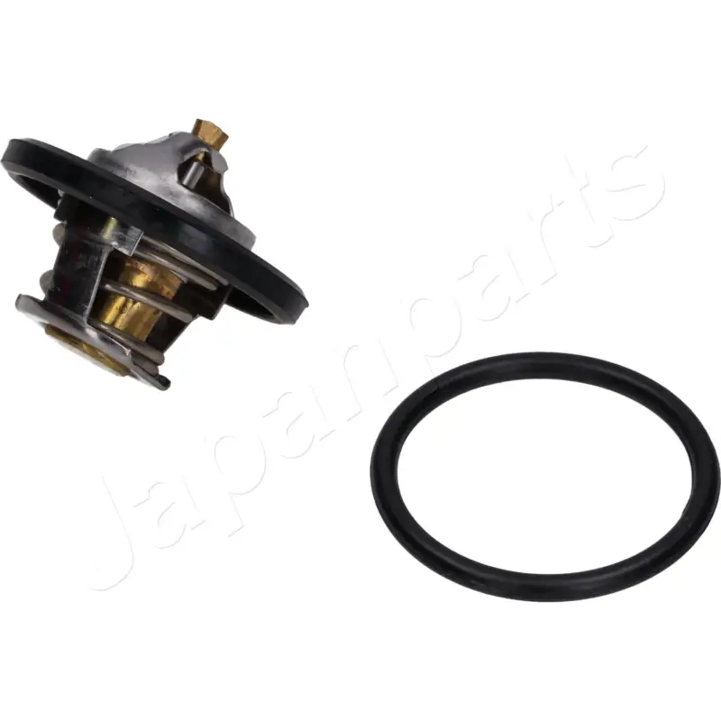 Highlight JAPANPARTS VT-316 - Thermostat, Kühlmittel