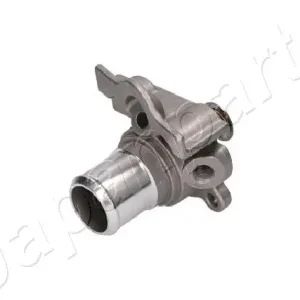 JAPANPARTS VT-FI03 - Thermostat, Kühlmittel Geprüft