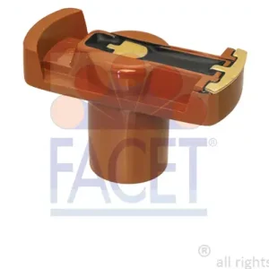 FACET 3.7573/21RS - Zündverteilerläufer Sonderangebot