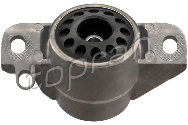 Must-Have TOPRAN 114 003 - Federbeinstützlager