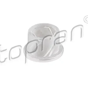 Garantierte Lieferung TOPRAN 114 033 - Buchse, Wähl-/Schaltstange