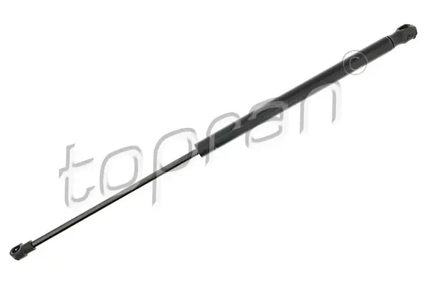 TOPRAN 114 064 - Gasfeder, Koffer-/Laderaum Wochenendangebot