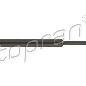 Markenware TOPRAN 114 111 - Gasfeder, Koffer-/Laderaum