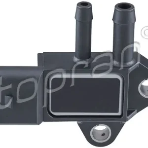 Angebot TOPRAN 114 224 - Sensor, Abgasdruck