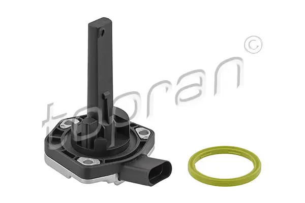 TOPRAN 114 247 - Sensor, Motorölstand Top-Angebot