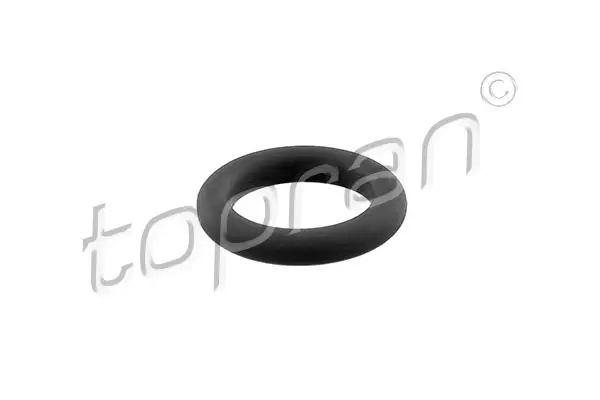 Schneller Versand TOPRAN 114 576 - Dichtung, Lader