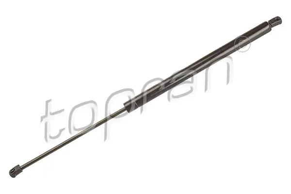 TOPRAN 115 188 - Gasfeder, Koffer-/Laderaum Preiswert