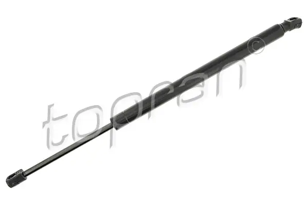 TOPRAN 115 226 - Gasfeder, Koffer-/Laderaum Sonderaktion
