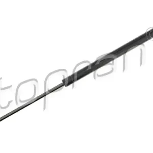 Expressversand TOPRAN 115 239 - Gasfeder, Koffer-/Laderaum