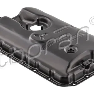 Knallerangebot TOPRAN 115 719 - Ölwanne