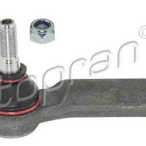 Mega-Angebot TOPRAN 116 131 - Spurstangenkopf