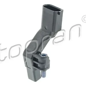 Beliebt TOPRAN 116 164 - Impulsgeber, Kurbelwelle