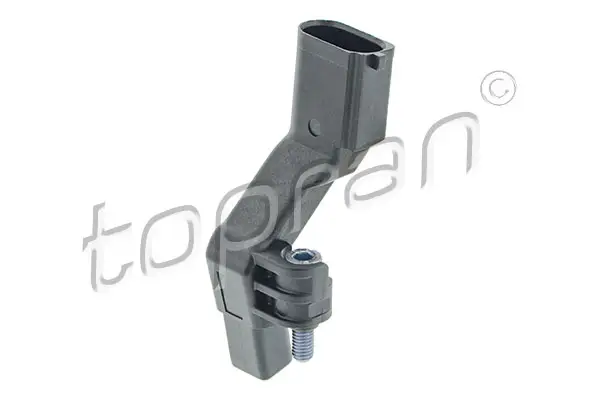 Beliebt TOPRAN 116 164 - Impulsgeber, Kurbelwelle