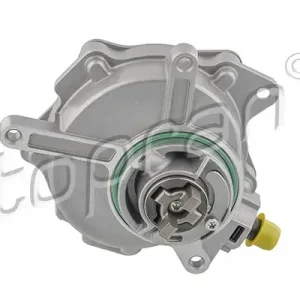Must-Have TOPRAN 116 183 - Unterdruckpumpe, Bremsanlage