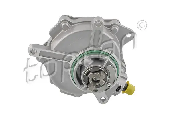 Must-Have TOPRAN 116 183 - Unterdruckpumpe, Bremsanlage