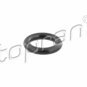 Markenware TOPRAN 116 453 - Dichtung, Ölkühler (Automatikgetriebe)