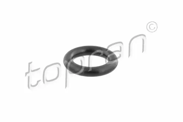 Markenware TOPRAN 116 453 - Dichtung, Ölkühler (Automatikgetriebe)