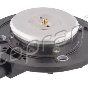 Expressversand TOPRAN 116 740 - Zentralmagnet, Nockenwellenverstellung
