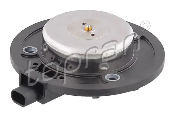 Expressversand TOPRAN 116 740 - Zentralmagnet, Nockenwellenverstellung