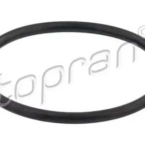 Expressversand TOPRAN 117 329 - Dichtung, Thermostat