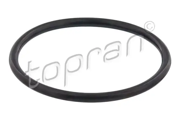 Expressversand TOPRAN 117 329 - Dichtung, Thermostat