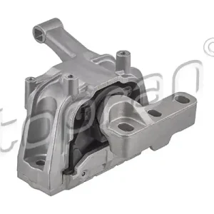 Must-Have TOPRAN 117 398 - Lagerung, Motor