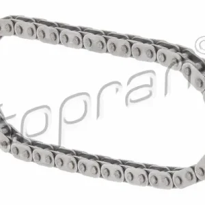 Kracherpreis TOPRAN 117 527 - Steuerkette