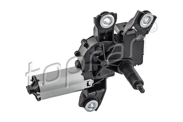 Sonderaktion TOPRAN 117 656 - Wischermotor