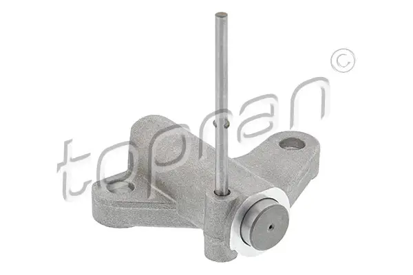 TOPRAN 117 871 - Spanner, Steuerkette Nur Für Kurze Zeit
