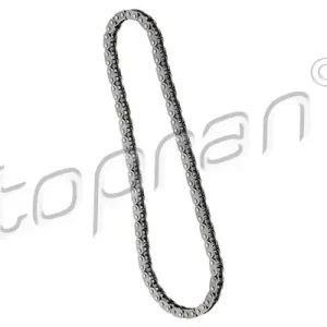 TOPRAN 208 822 - Steuerkette Bestseller