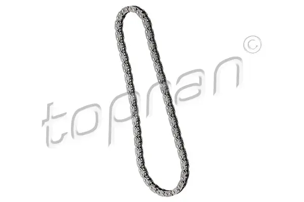 TOPRAN 208 822 - Steuerkette Bestseller
