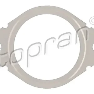 TOPRAN 208 852 - Dichtung, AGR-Ventil Must-Have