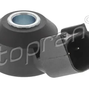TOPRAN 304 068 - Klopfsensor Preisreduziert