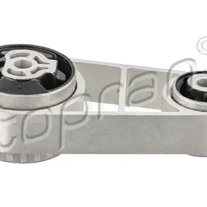 Heißes Angebot TOPRAN 304 022 - Lagerung, Automatikgetriebe