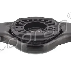 Aktuell TOPRAN 304 431 - Federbeinstützlager