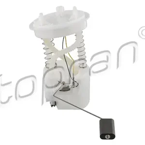 TOPRAN 304 547 - Sensor, Kraftstoffvorrat Angebot
