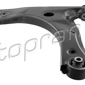 TOPRAN 304 892 - Lenker, Radaufhängung Heißes Angebot