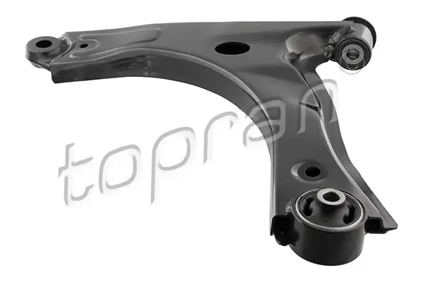 TOPRAN 304 892 - Lenker, Radaufhängung Heißes Angebot