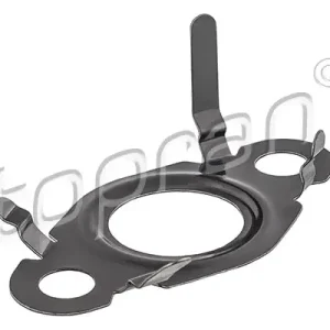 TOPRAN 305 065 - Dichtung, Lader Beliebt